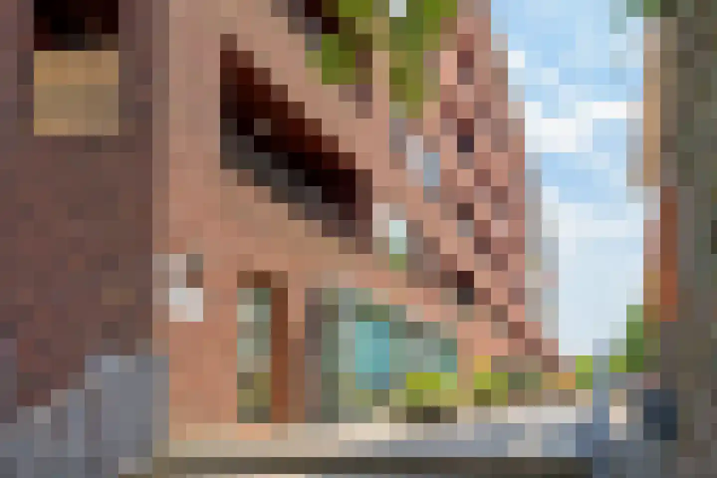 Antje Breijerstraat 255 Hoofddorp thumbnail 6
