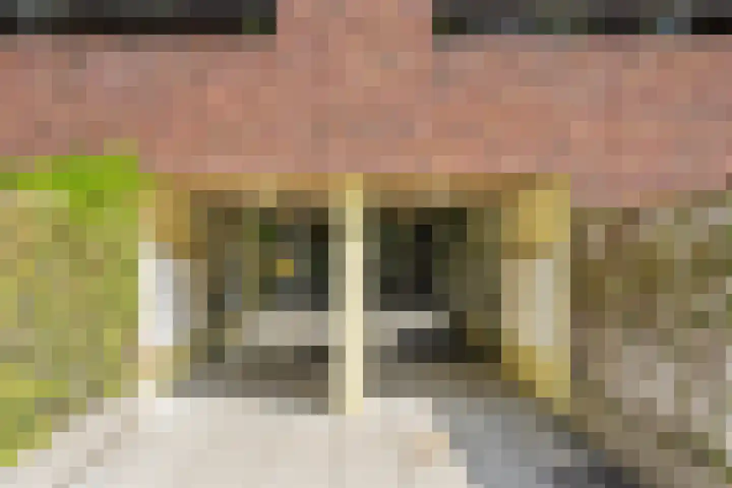 Antje Breijerstraat 255 Hoofddorp thumbnail 8