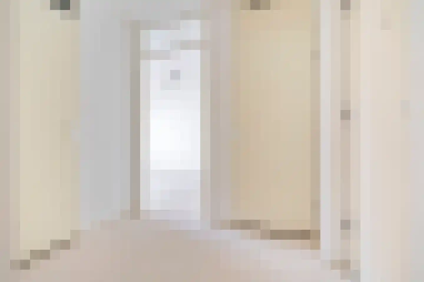 Antje Breijerstraat 255 Hoofddorp thumbnail 9