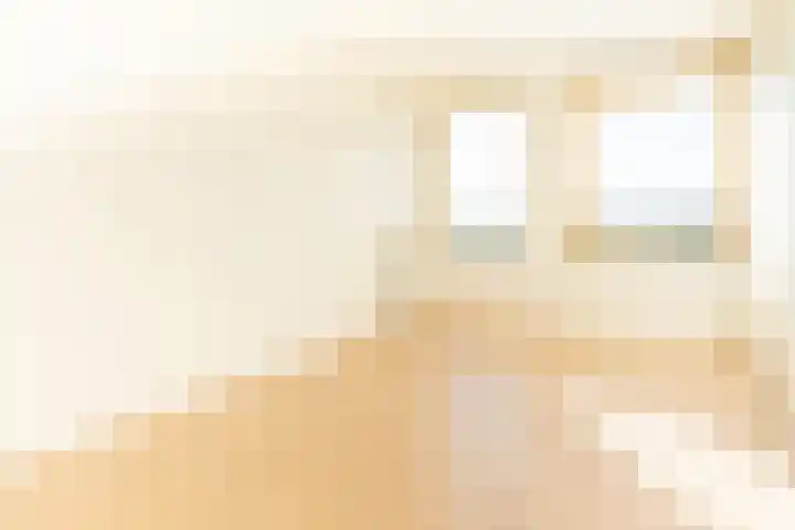 Antje Breijerstraat 257 Hoofddorp thumbnail 21