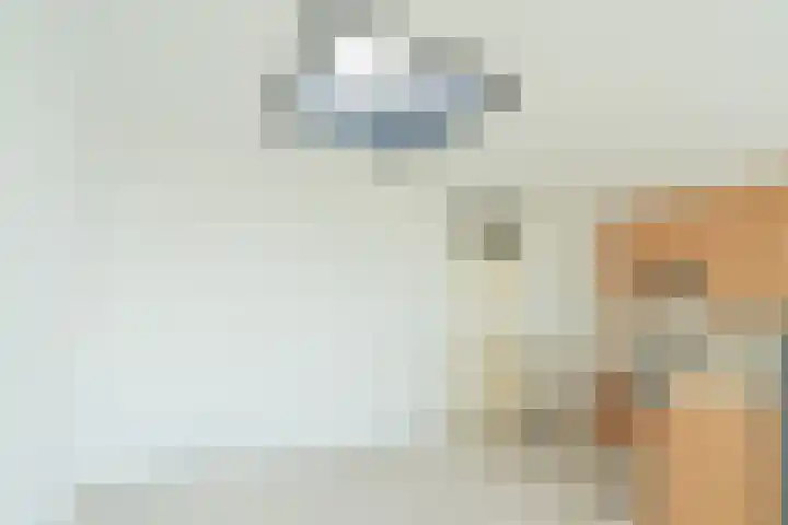 Antje Breijerstraat 259 Hoofddorp thumbnail 13