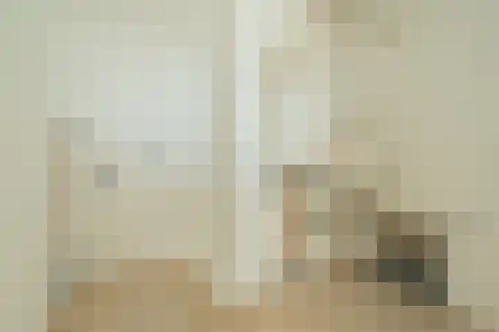 Antje Breijerstraat 259 Hoofddorp thumbnail 15