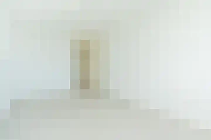 Antje Breijerstraat 259 Hoofddorp thumbnail 21