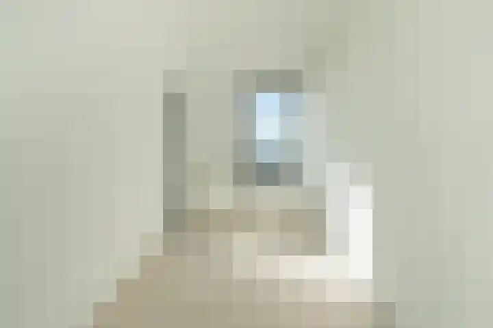 Antje Breijerstraat 259 Hoofddorp thumbnail 22
