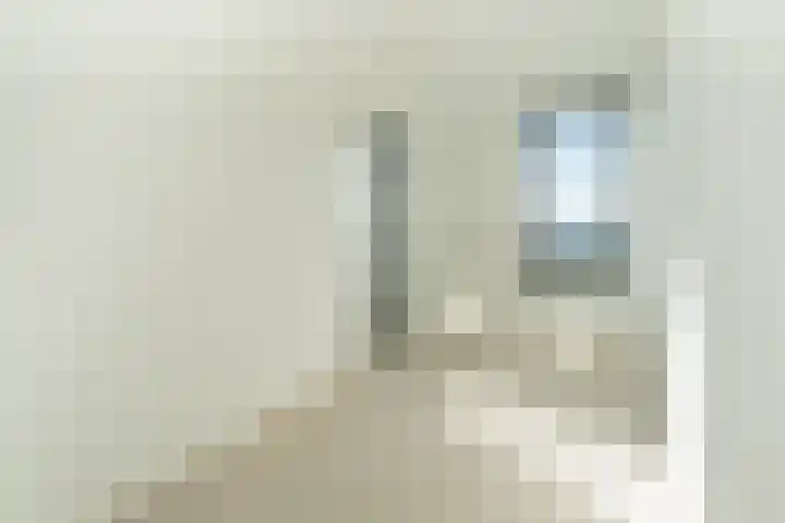 Antje Breijerstraat 259 Hoofddorp thumbnail 23
