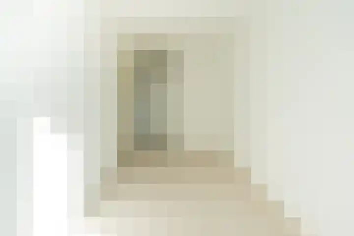Antje Breijerstraat 259 Hoofddorp thumbnail 25