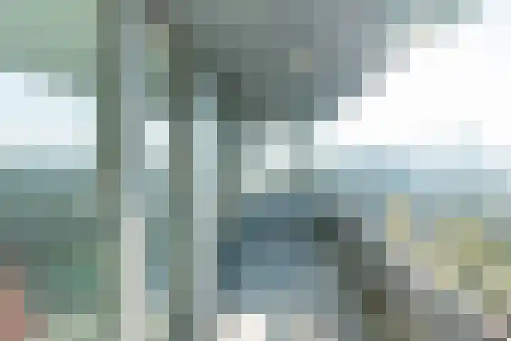 Antje Breijerstraat 259 Hoofddorp thumbnail 29