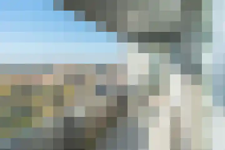 Antje Breijerstraat 259 Hoofddorp thumbnail 5