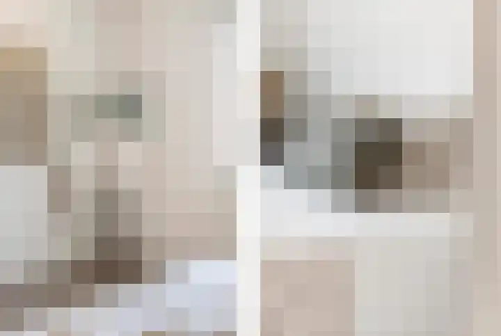 Antje Breijerstraat 40 Hoofddorp thumbnail 12