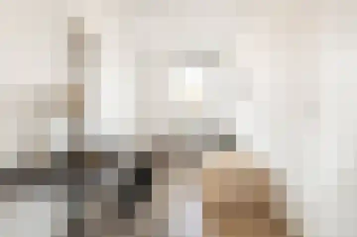 Antje Breijerstraat 40 Hoofddorp thumbnail 14
