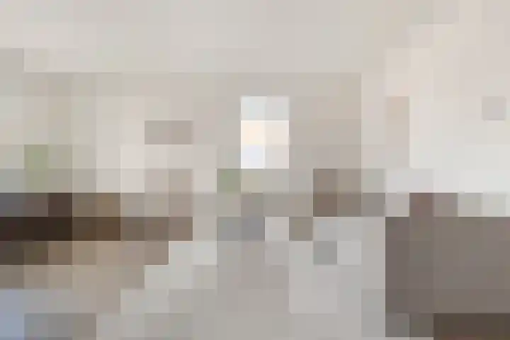 Antje Breijerstraat 40 Hoofddorp thumbnail 22