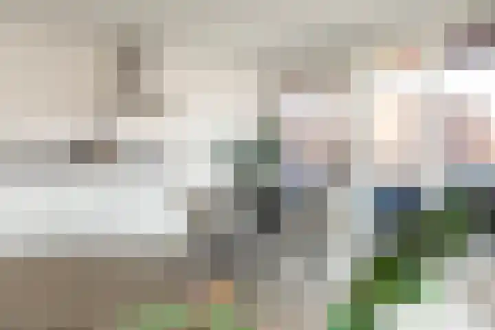 Antje Breijerstraat 40 Hoofddorp thumbnail 31