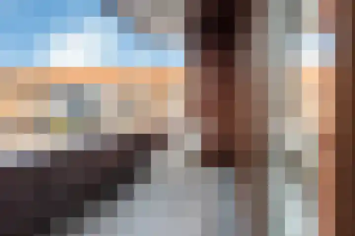 Antje Breijerstraat 40 Hoofddorp thumbnail 32