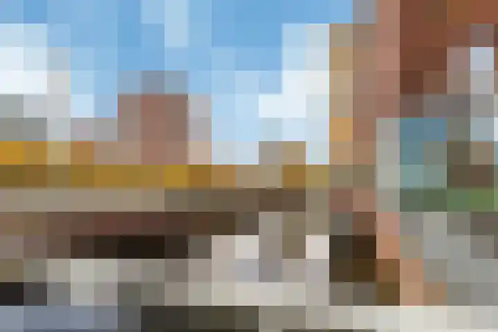 Antje Breijerstraat 40 Hoofddorp thumbnail 37