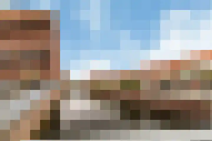 Antje Breijerstraat 40 Hoofddorp thumbnail 38