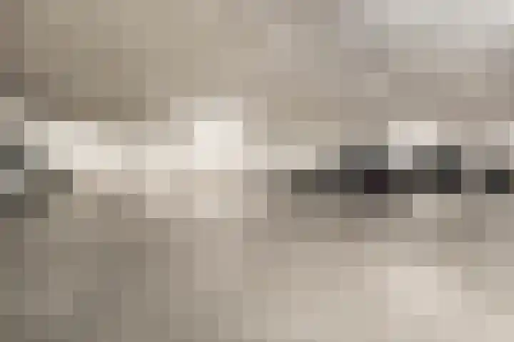 Antje Breijerstraat 40 Hoofddorp thumbnail 6