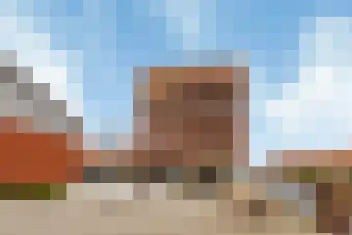 Antje Breijerstraat 40 Hoofddorp thumbnail 7