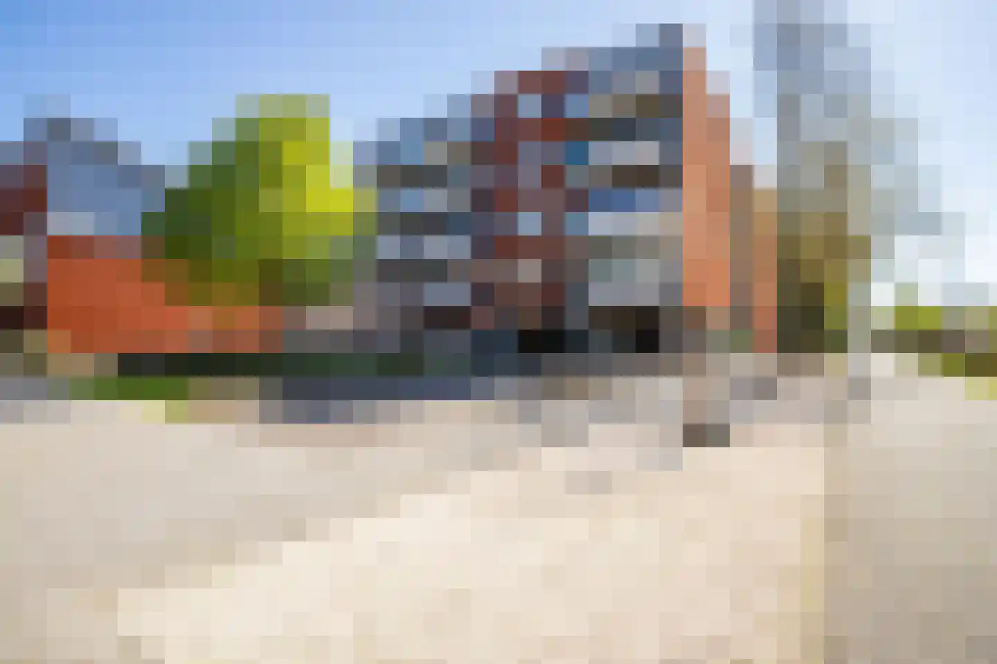 Antje Breijerstraat 45 Hoofddorp