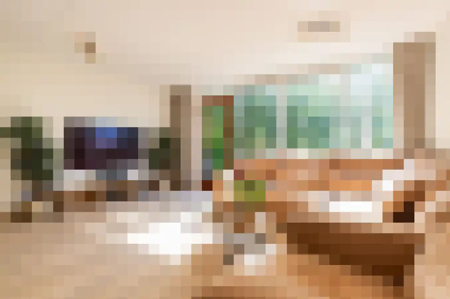 Antje Breijerstraat 45 Hoofddorp thumbnail 10