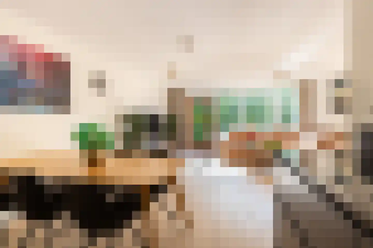 Antje Breijerstraat 45 Hoofddorp thumbnail 11