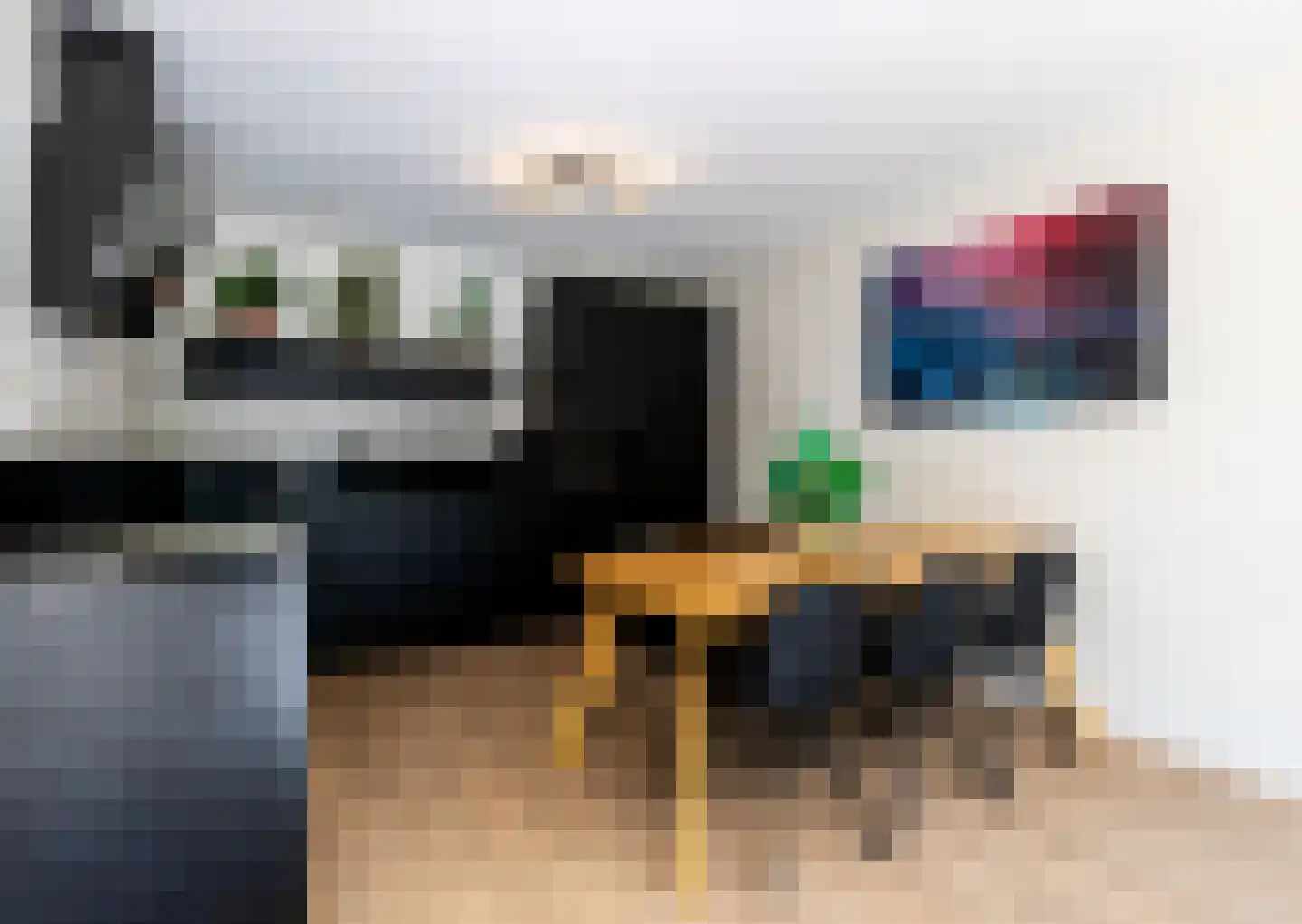 Antje Breijerstraat 45 Hoofddorp thumbnail 13