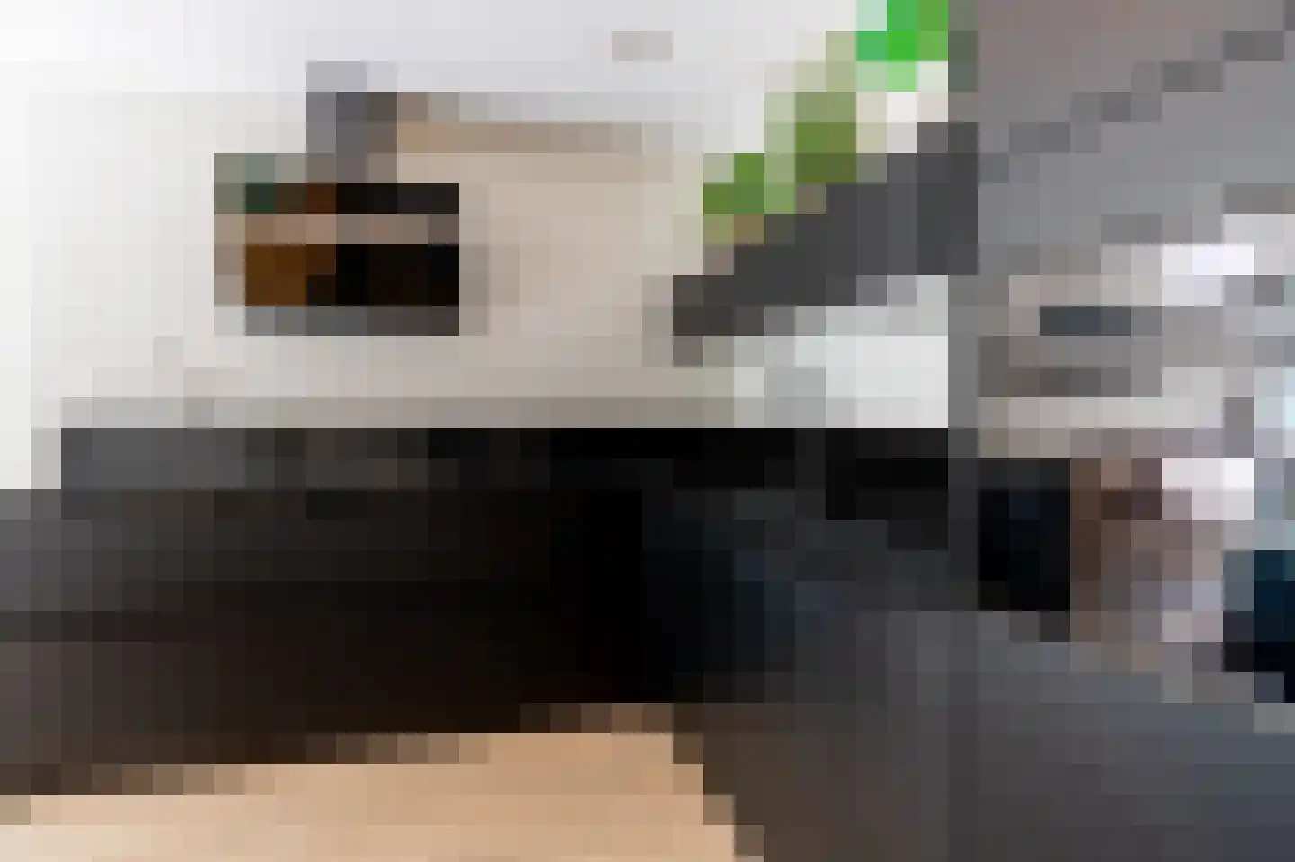 Antje Breijerstraat 45 Hoofddorp thumbnail 14