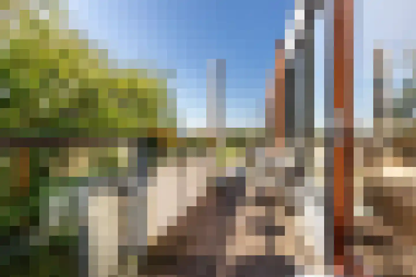 Antje Breijerstraat 45 Hoofddorp thumbnail 15