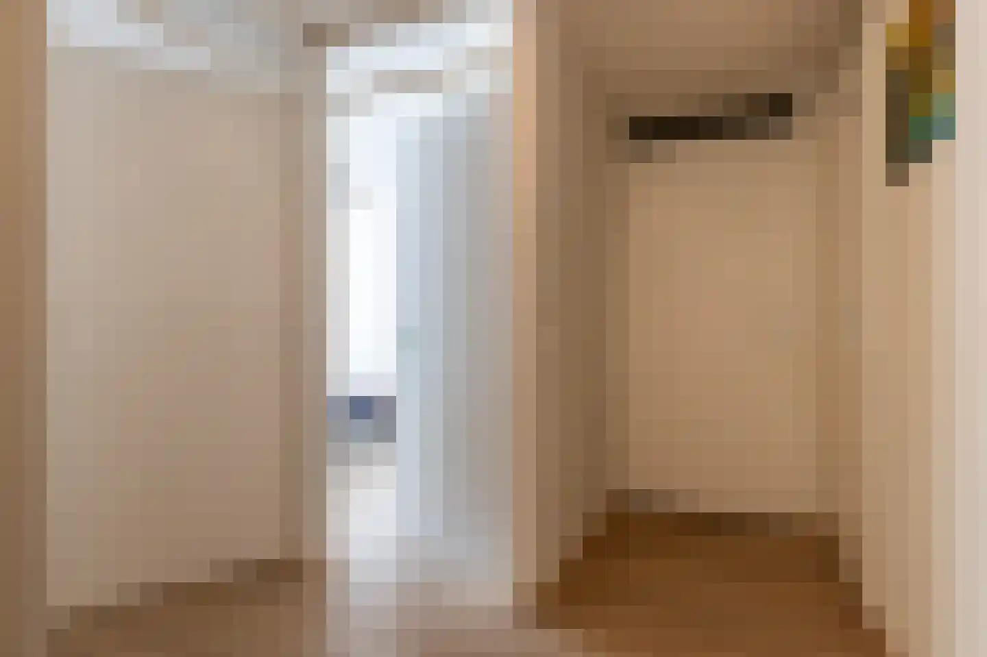 Antje Breijerstraat 45 Hoofddorp thumbnail 17