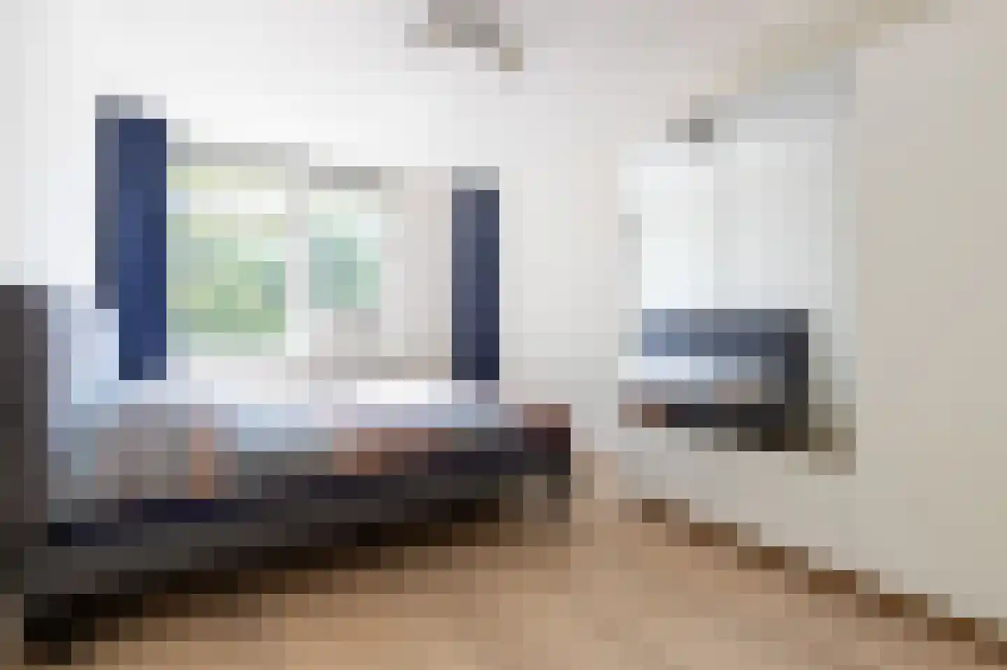 Antje Breijerstraat 45 Hoofddorp thumbnail 18