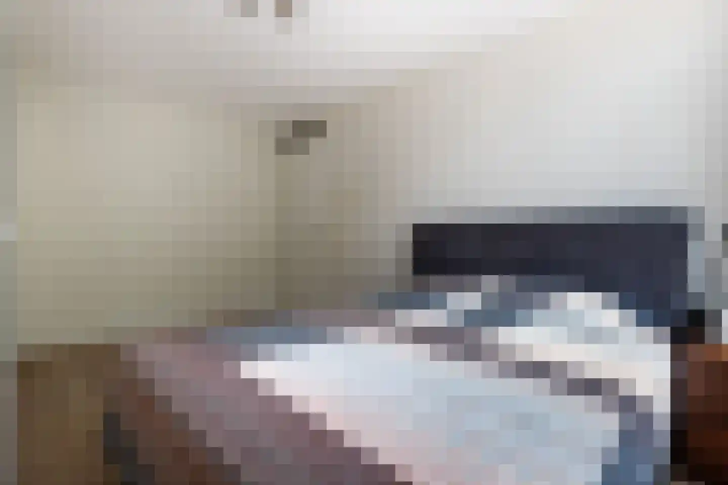 Antje Breijerstraat 45 Hoofddorp thumbnail 19