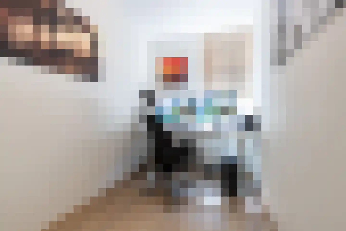 Antje Breijerstraat 45 Hoofddorp thumbnail 20