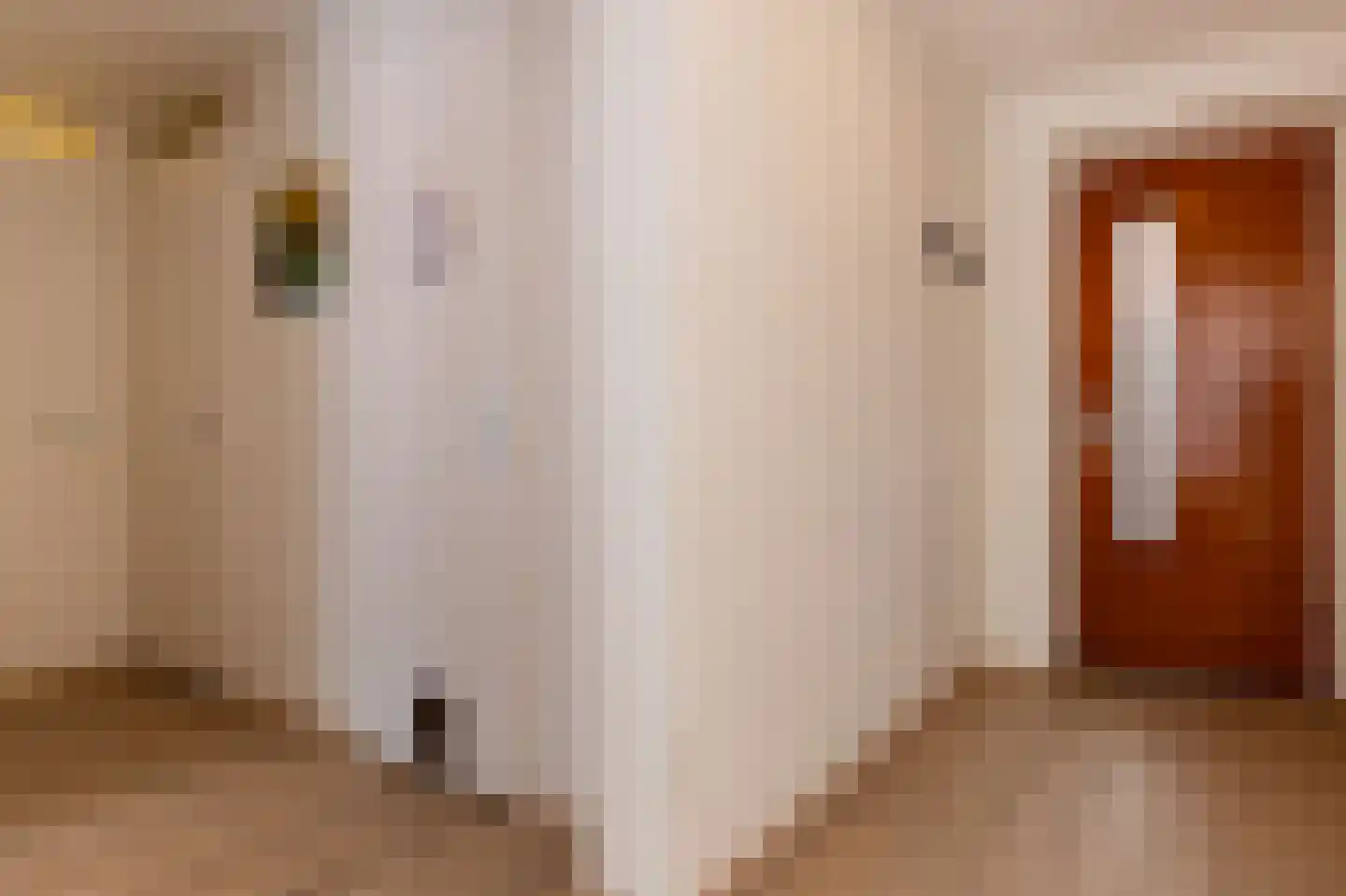 Antje Breijerstraat 45 Hoofddorp thumbnail 24