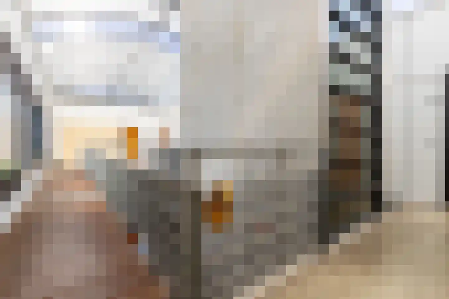 Antje Breijerstraat 45 Hoofddorp thumbnail 26