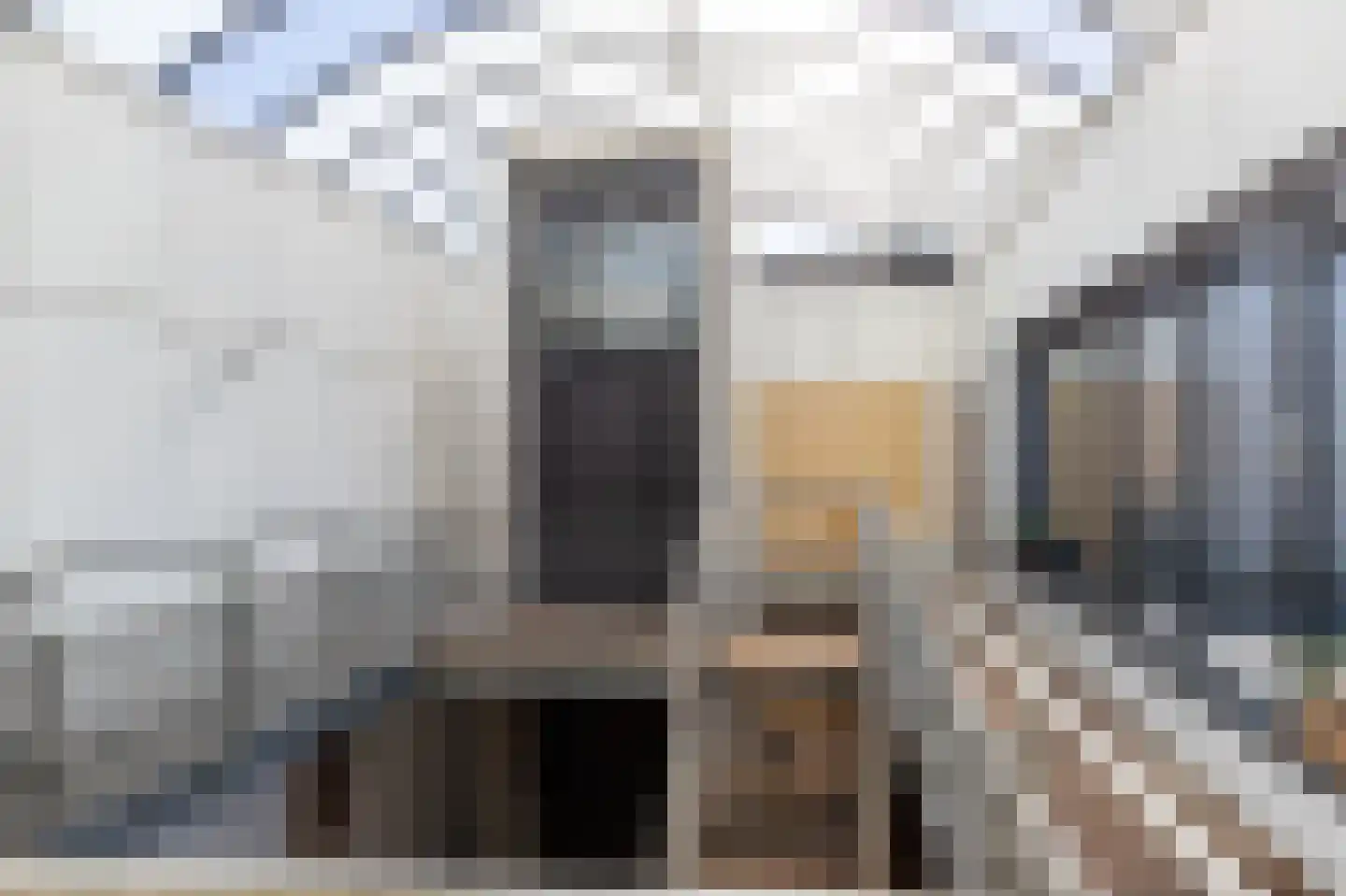 Antje Breijerstraat 45 Hoofddorp thumbnail 27