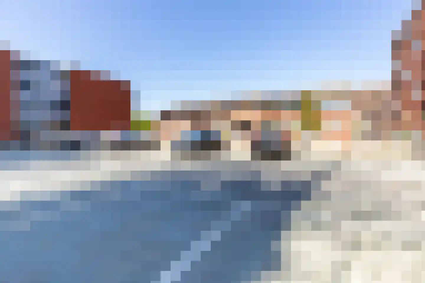 Antje Breijerstraat 45 Hoofddorp thumbnail 28