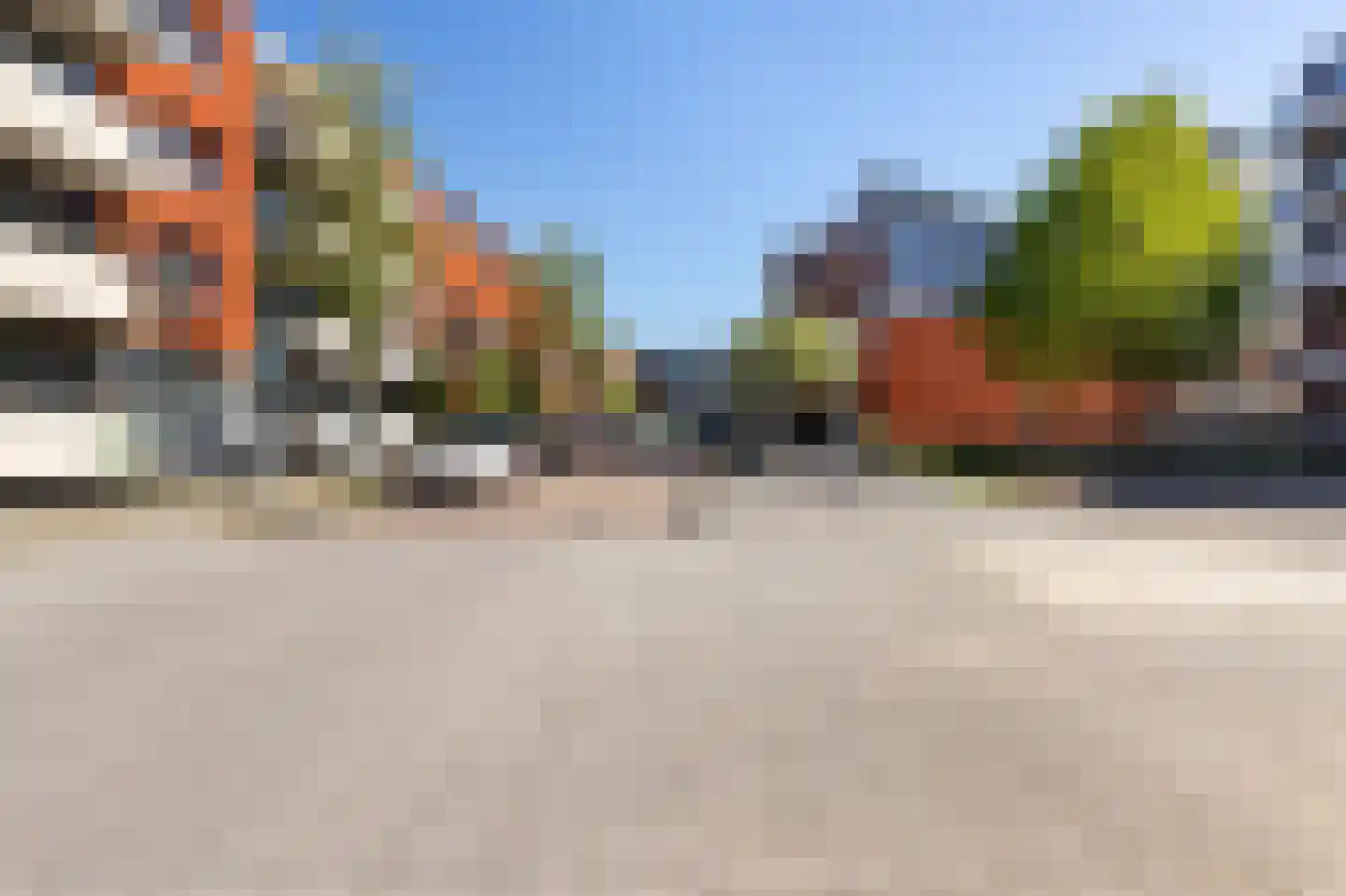 Antje Breijerstraat 45 Hoofddorp thumbnail 29