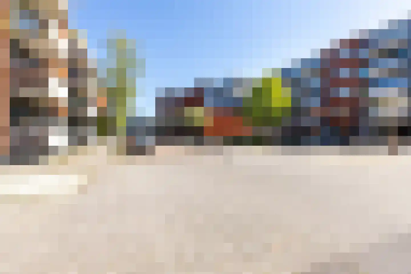 Antje Breijerstraat 45 Hoofddorp thumbnail 30