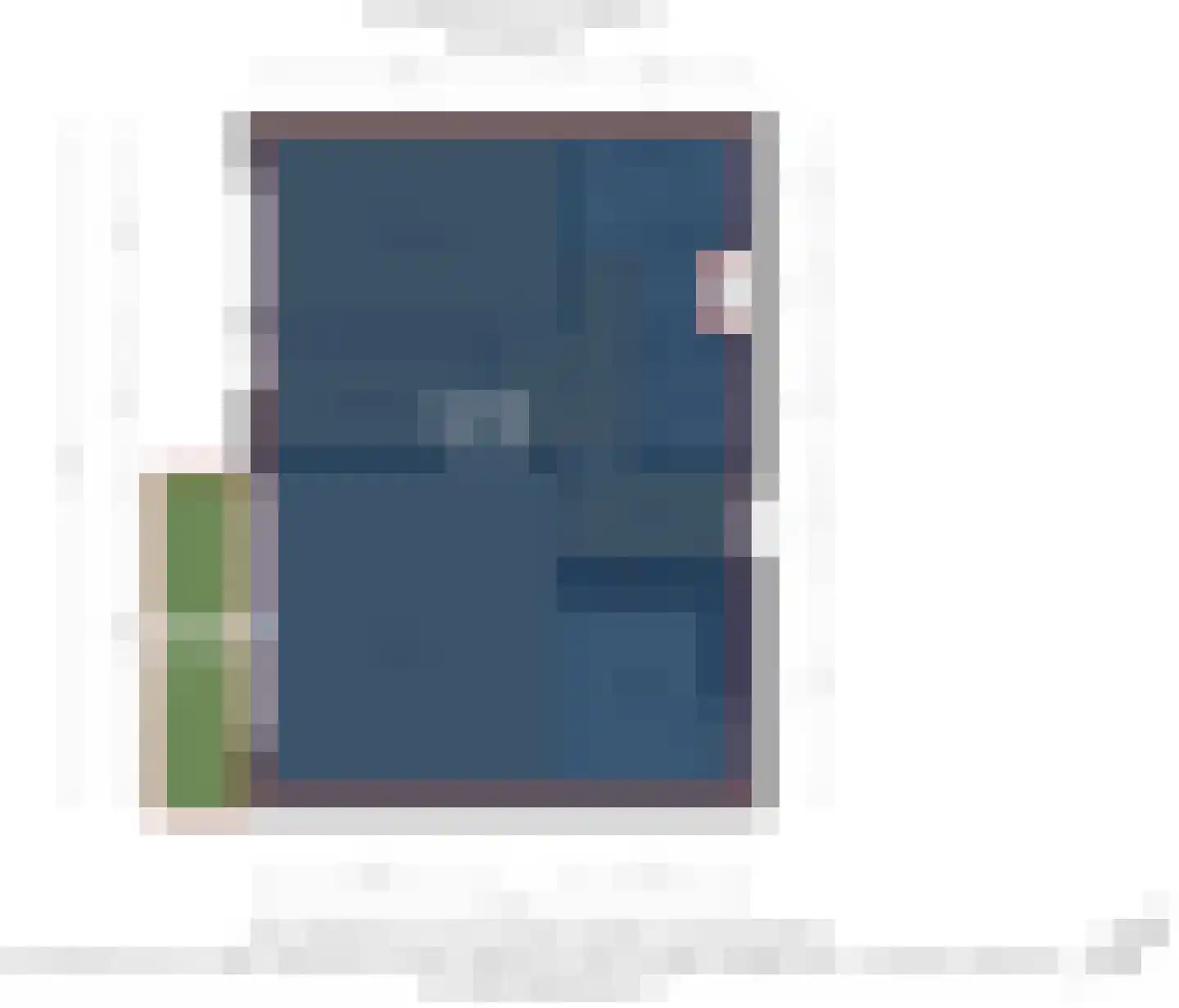 Antje Breijerstraat 45 Hoofddorp thumbnail 32