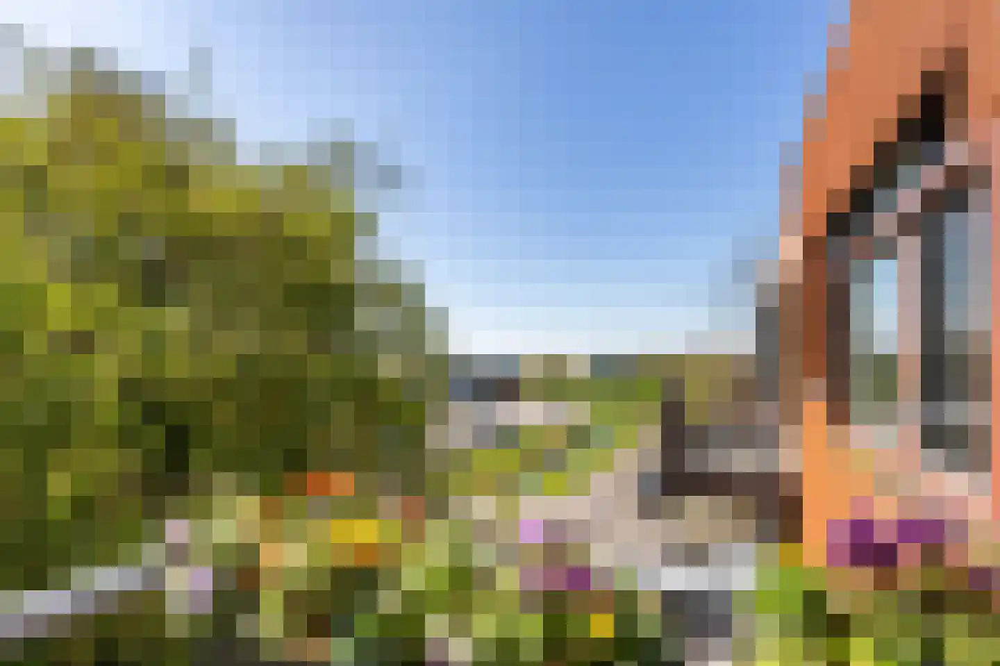 Antje Breijerstraat 45 Hoofddorp thumbnail 4
