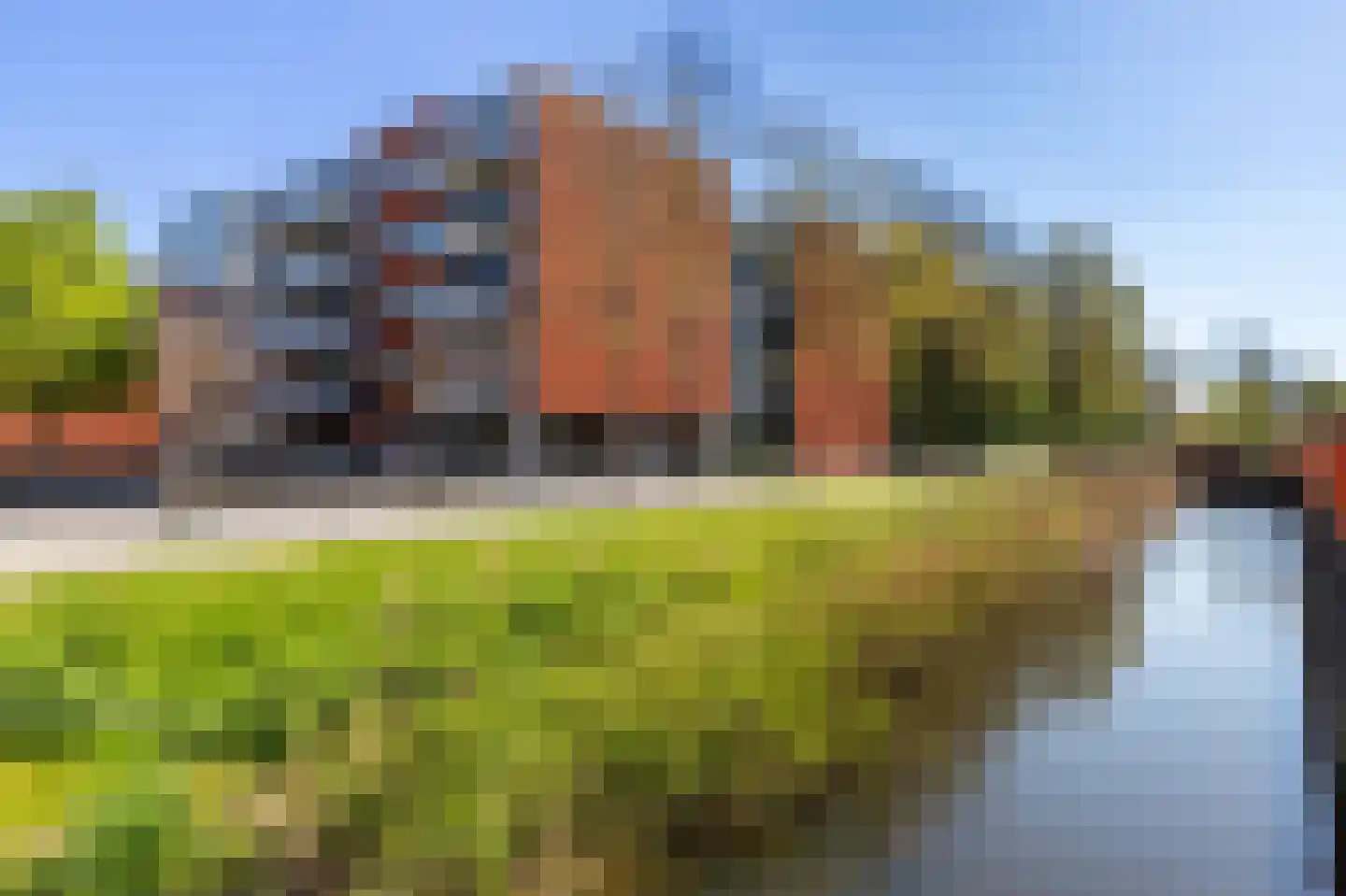 Antje Breijerstraat 45 Hoofddorp thumbnail 5