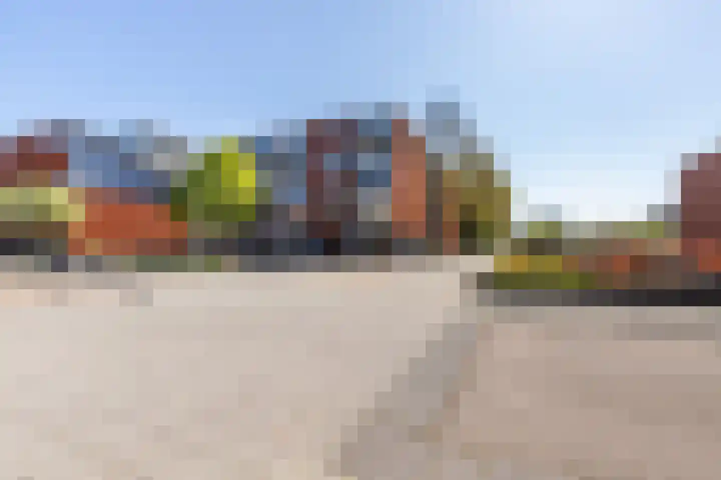 Antje Breijerstraat 45 Hoofddorp thumbnail 6