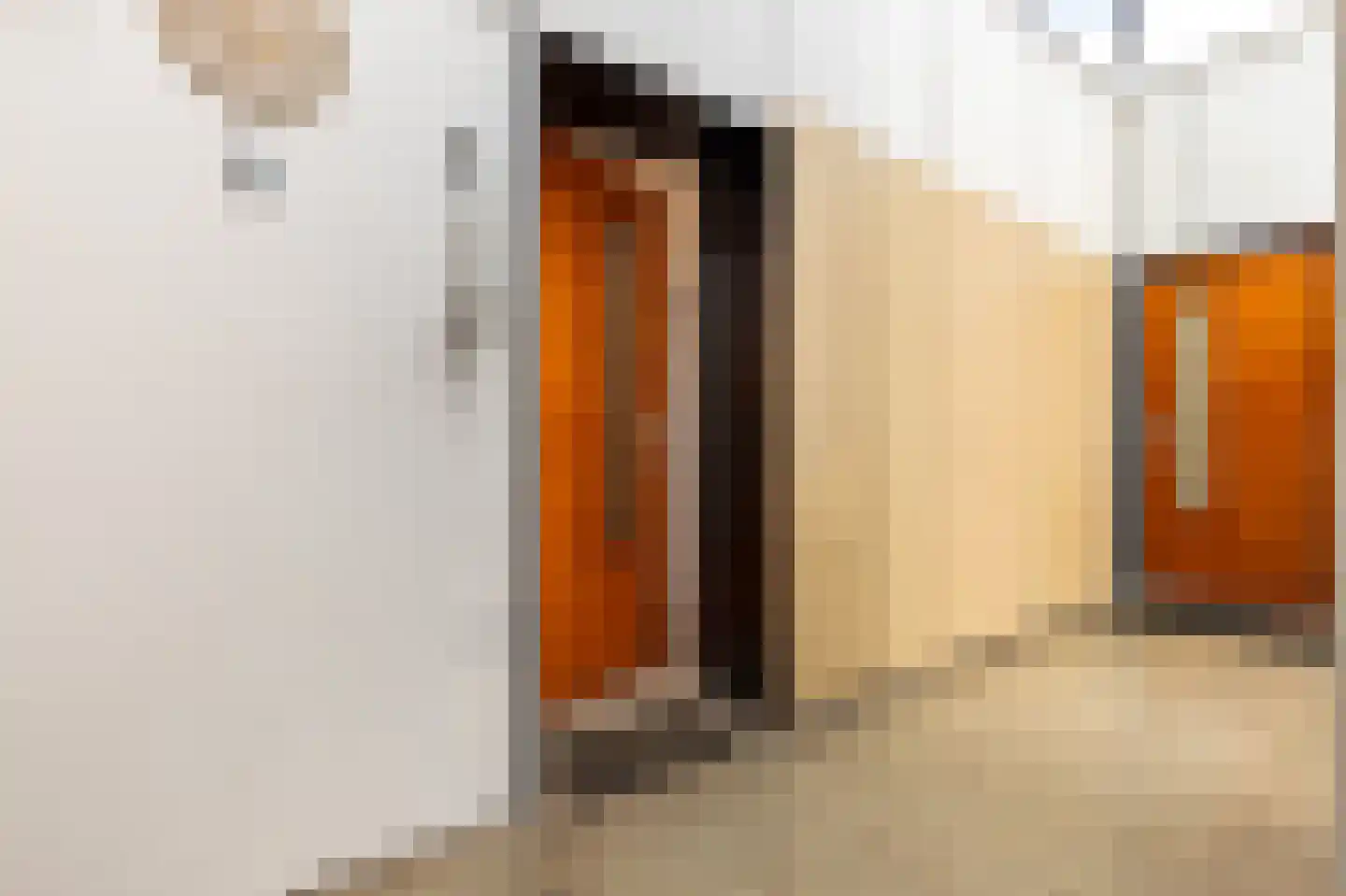 Antje Breijerstraat 45 Hoofddorp thumbnail 7