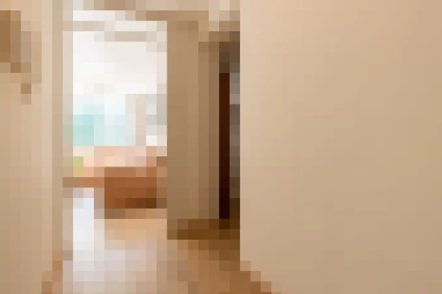 Antje Breijerstraat 45 Hoofddorp thumbnail 8