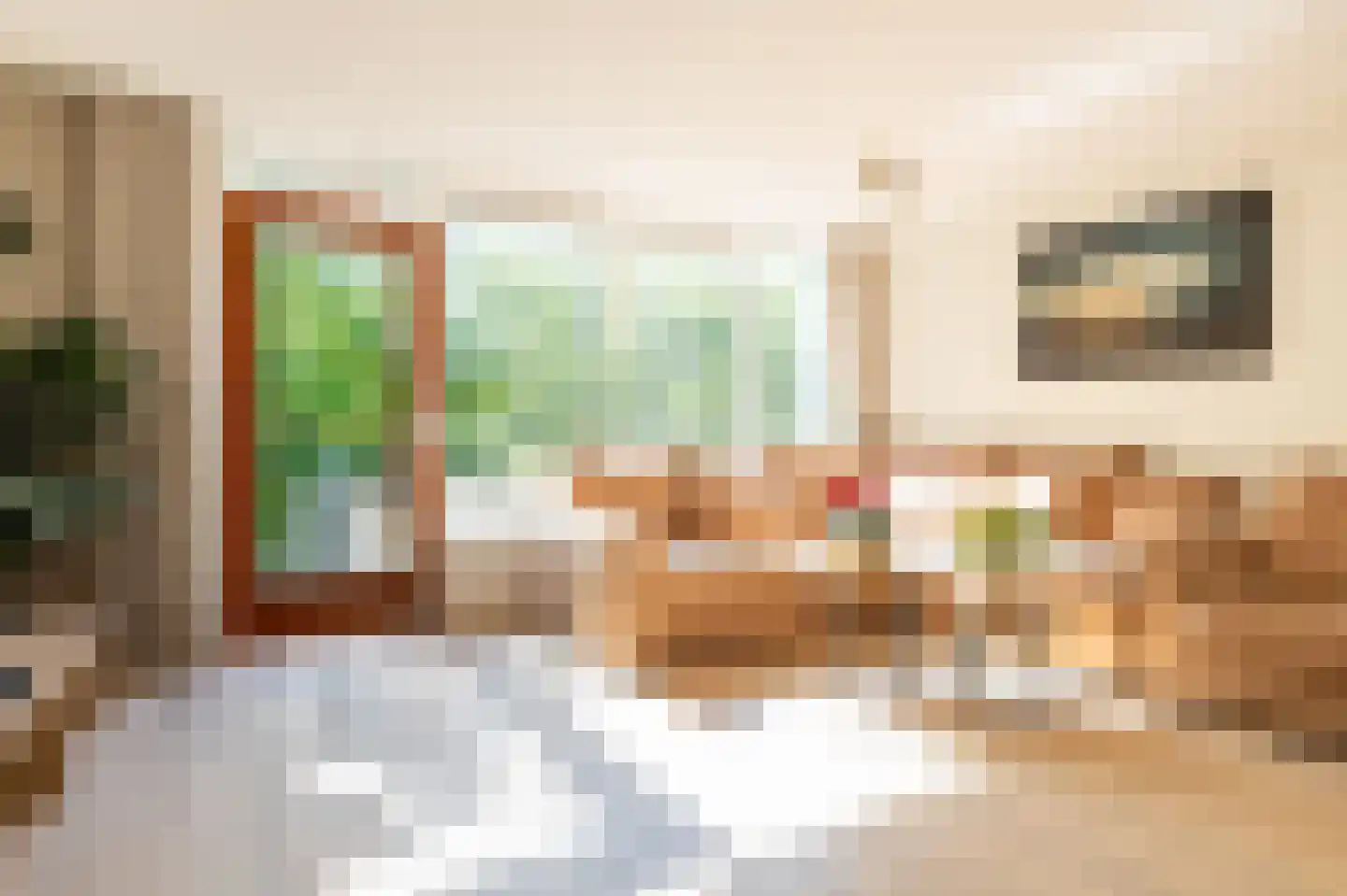 Antje Breijerstraat 45 Hoofddorp thumbnail 9