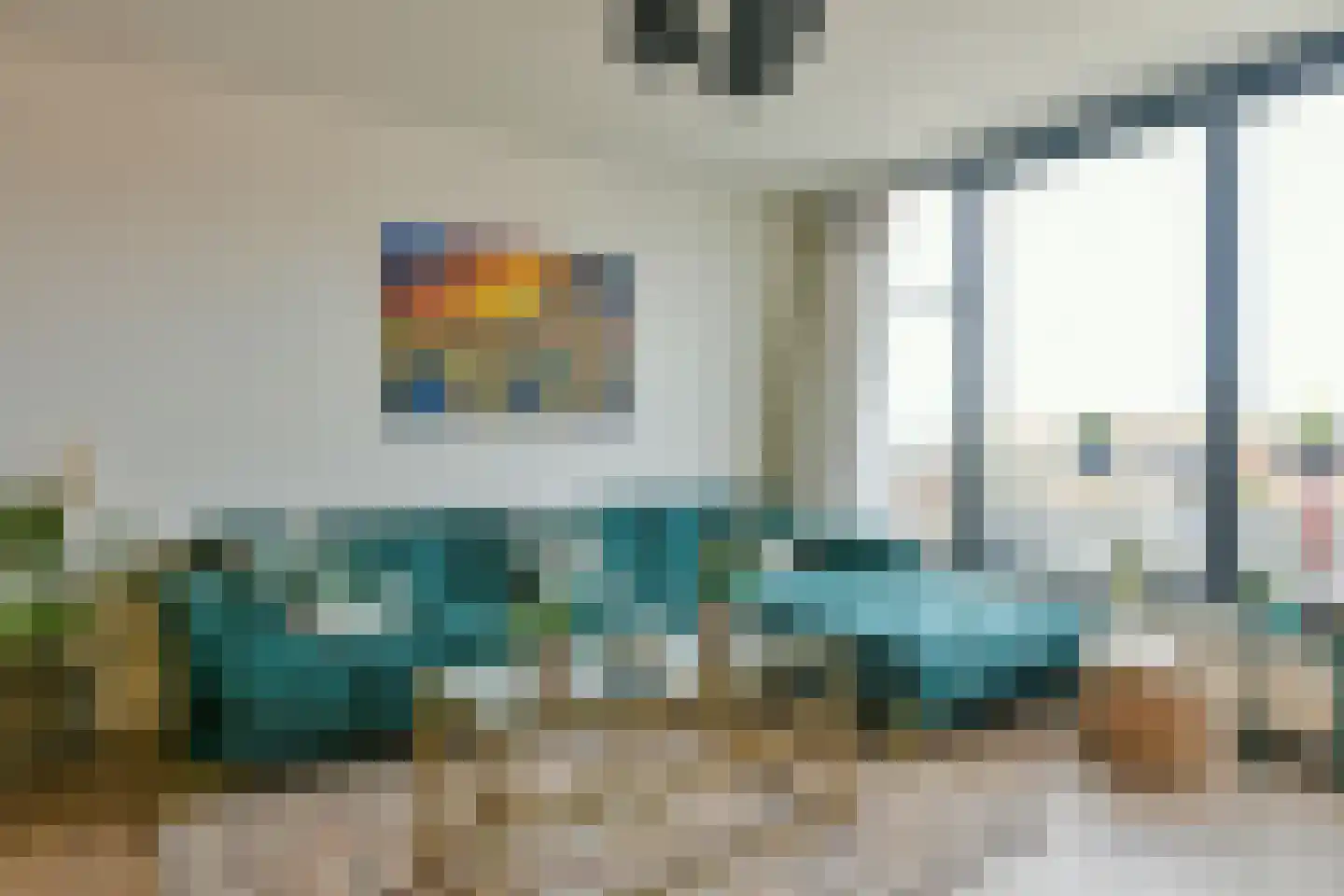 Antje Breijerstraat 53 Hoofddorp thumbnail 10