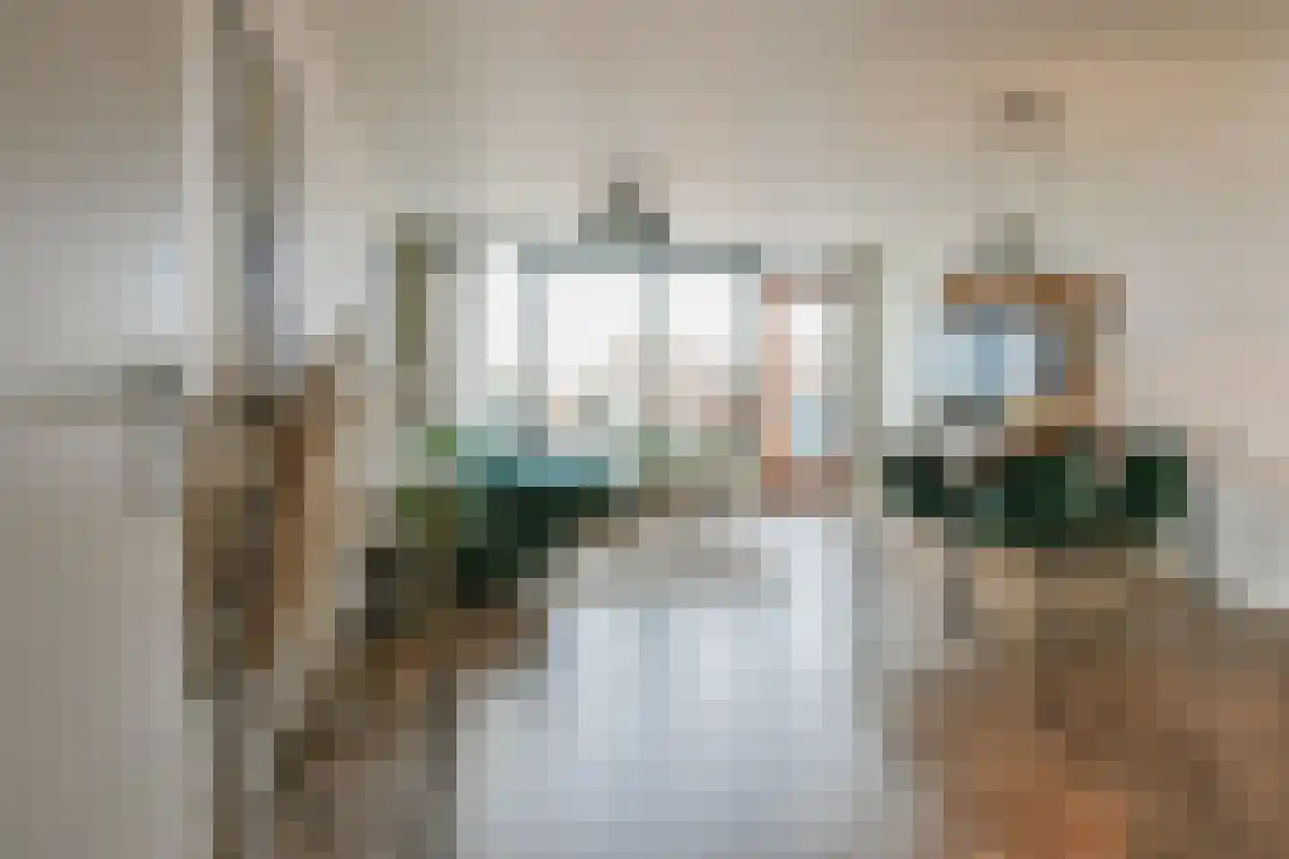 Antje Breijerstraat 53 Hoofddorp thumbnail 11