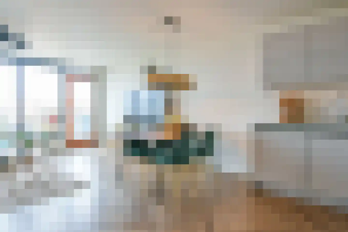 Antje Breijerstraat 53 Hoofddorp thumbnail 12