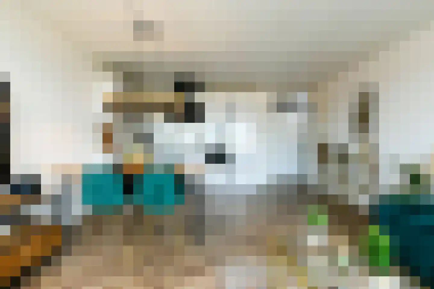 Antje Breijerstraat 53 Hoofddorp thumbnail 13