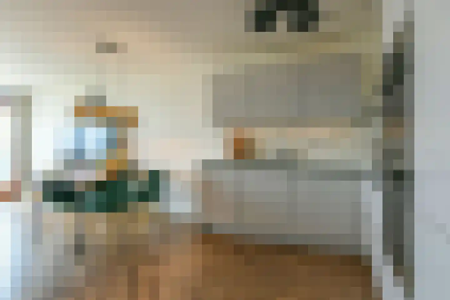 Antje Breijerstraat 53 Hoofddorp thumbnail 15