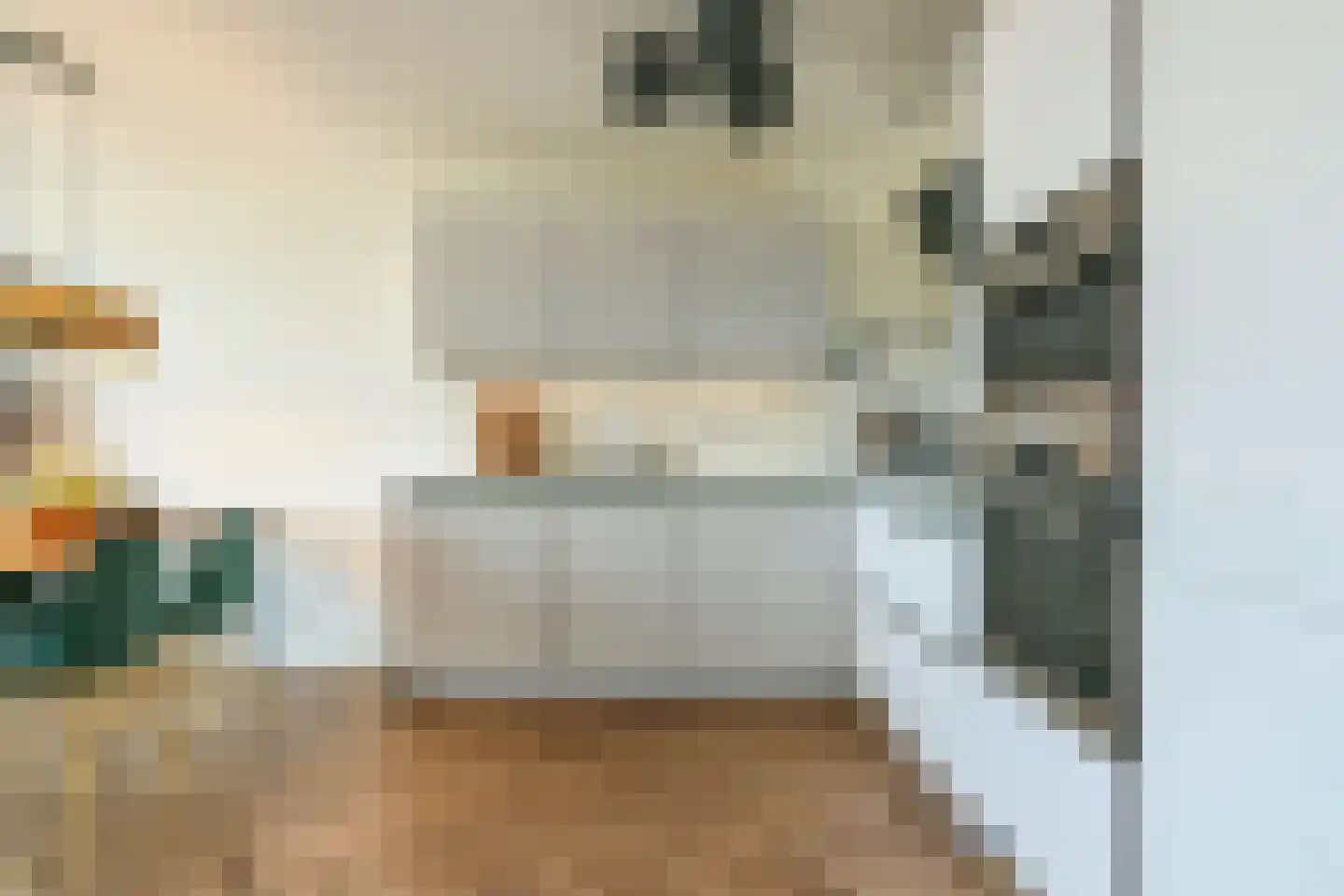 Antje Breijerstraat 53 Hoofddorp thumbnail 16
